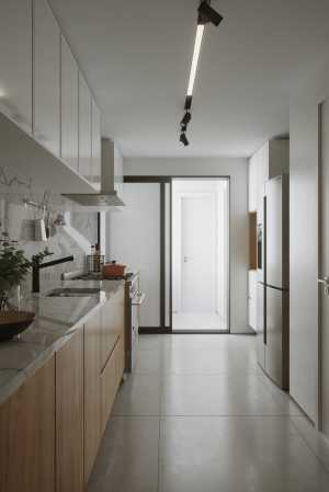 Conheça maresleblon 5 do imóvel - Apartamento Leblon, Zona Sul,Rio de Janeiro, RJ À Venda, 3 Quartos, 175m² - LAAP32274 - 6 maresleblon 5 - Apartamento Leblon, Zona Sul,Rio de Janeiro, RJ À Venda, 3 Quartos, 175m² - LAAP32274 - 6