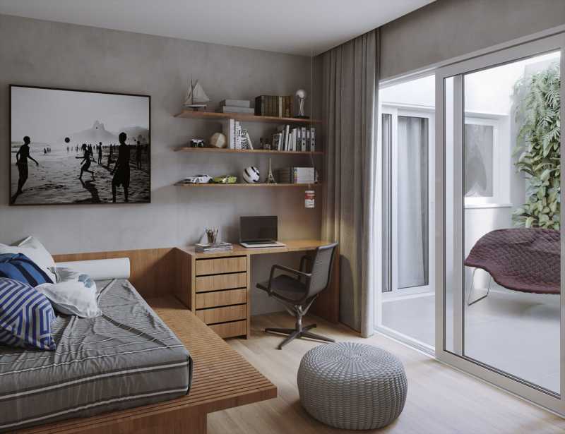 Conheça maresleblon 6 do imóvel - Apartamento Leblon, Zona Sul,Rio de Janeiro, RJ À Venda, 3 Quartos, 175m² - LAAP32274 - 7 maresleblon 6 - Apartamento Leblon, Zona Sul,Rio de Janeiro, RJ À Venda, 3 Quartos, 175m² - LAAP32274 - 7