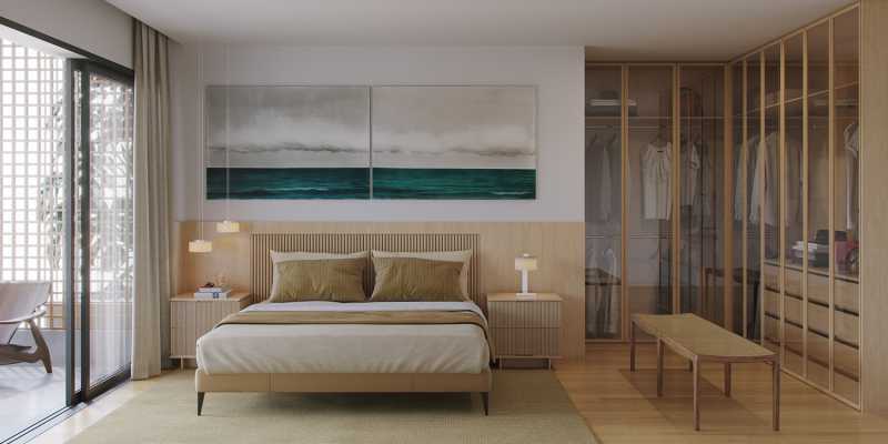Conheça maresleblon 7 do imóvel - Apartamento Leblon, Zona Sul,Rio de Janeiro, RJ À Venda, 3 Quartos, 175m² - LAAP32274 - 8 maresleblon 7 - Apartamento Leblon, Zona Sul,Rio de Janeiro, RJ À Venda, 3 Quartos, 175m² - LAAP32274 - 8