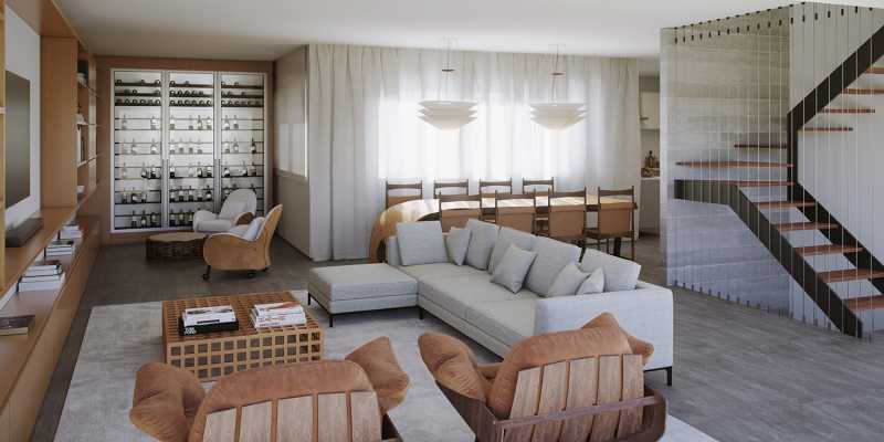 Conheça maresleblon 8 do imóvel - Apartamento Leblon, Zona Sul,Rio de Janeiro, RJ À Venda, 3 Quartos, 175m² - LAAP32274 - 9 maresleblon 8 - Apartamento Leblon, Zona Sul,Rio de Janeiro, RJ À Venda, 3 Quartos, 175m² - LAAP32274 - 9