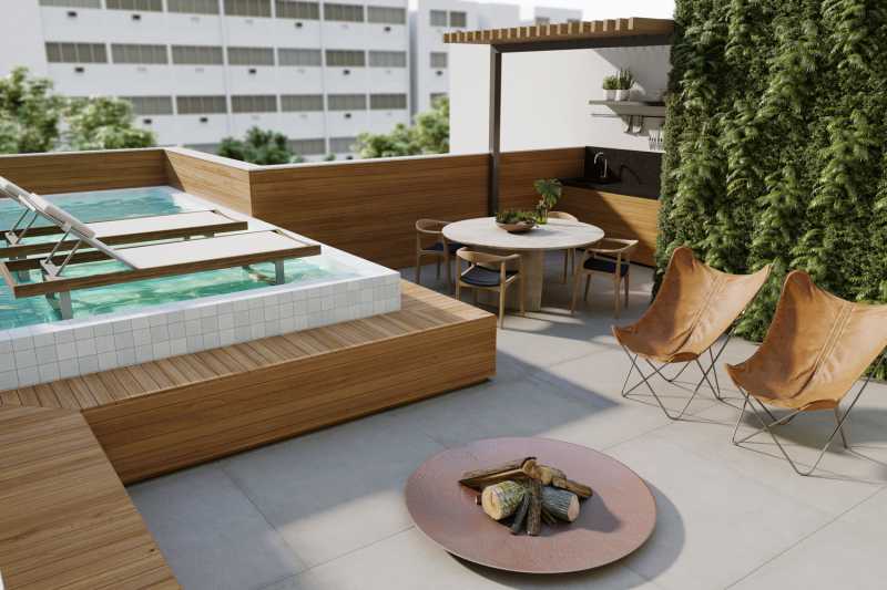 Conheça maresleblon 9 do imóvel - Apartamento Leblon, Zona Sul,Rio de Janeiro, RJ À Venda, 3 Quartos, 175m² - LAAP32274 - 10 maresleblon 9 - Apartamento Leblon, Zona Sul,Rio de Janeiro, RJ À Venda, 3 Quartos, 175m² - LAAP32274 - 10