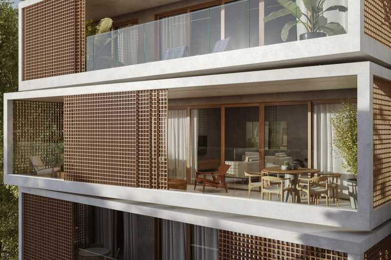 Conheça maresleblon 10 do imóvel - Apartamento Leblon, Zona Sul,Rio de Janeiro, RJ À Venda, 3 Quartos, 175m² - LAAP32274 - 11 maresleblon 10 - Apartamento Leblon, Zona Sul,Rio de Janeiro, RJ À Venda, 3 Quartos, 175m² - LAAP32274 - 11