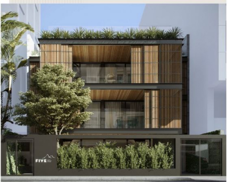 Conheça Capturar do imóvel - Apartamento À Venda - Lagoa - Rio de Janeiro - RJ - LAAP32275 - 1 Capturar - Apartamento À Venda - Lagoa - Rio de Janeiro - RJ - LAAP32275 - 1