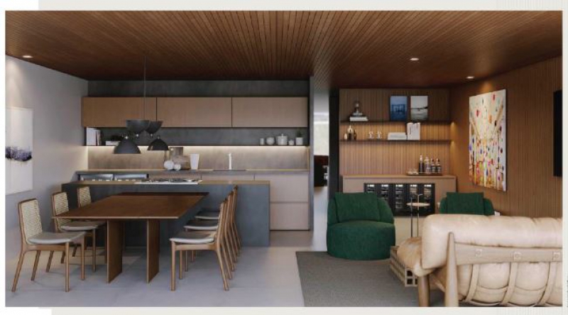 Conheça Adega do imóvel - Apartamento À Venda - Lagoa - Rio de Janeiro - RJ - LAAP32275 - 9 Adega - Apartamento À Venda - Lagoa - Rio de Janeiro - RJ - LAAP32275 - 9