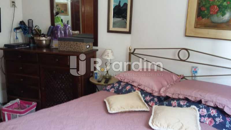 Conheça Quarto do imóvel - Apartamento À Venda - Copacabana - Rio de Janeiro - RJ - LAAP21638 - 23 Quarto - Apartamento À Venda - Copacabana - Rio de Janeiro - RJ - LAAP21638 - 23