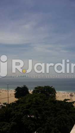 Conheça vista do imóvel - Apartamento À Venda - Copacabana - Rio de Janeiro - RJ - LAAP21638 - 27 vista - Apartamento À Venda - Copacabana - Rio de Janeiro - RJ - LAAP21638 - 27