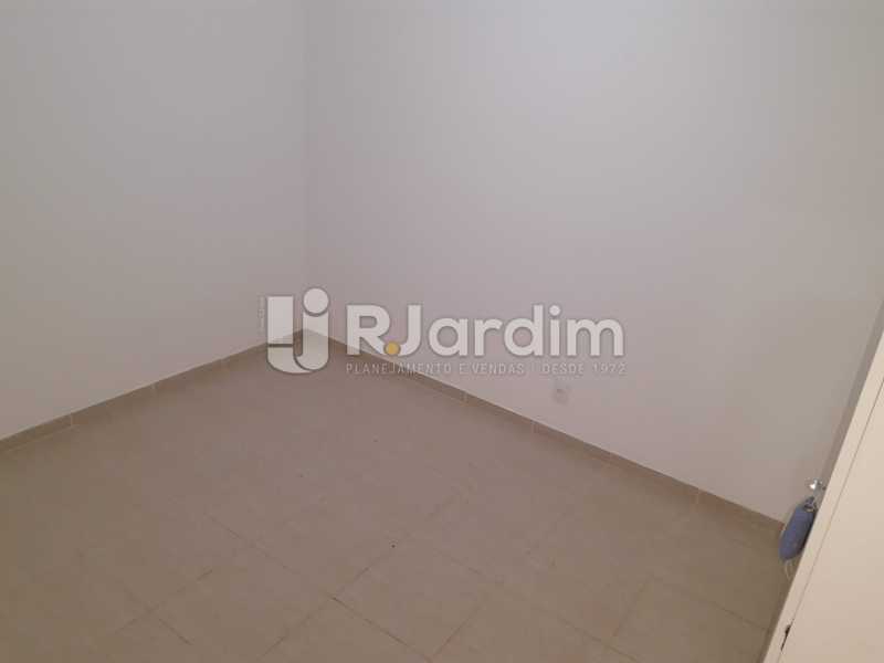 Conheça quarto do imóvel - Apartamento À Venda - Copacabana - Rio de Janeiro - RJ - LAAP32276 - 12 quarto - Apartamento À Venda - Copacabana - Rio de Janeiro - RJ - LAAP32276 - 12