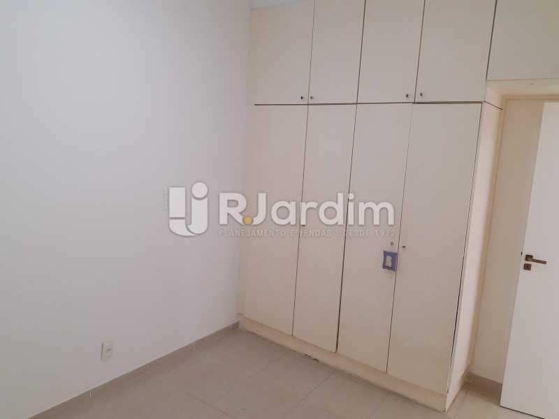 Conheça quarto do imóvel - Apartamento À Venda - Copacabana - Rio de Janeiro - RJ - LAAP32276 - 7 quarto - Apartamento À Venda - Copacabana - Rio de Janeiro - RJ - LAAP32276 - 7