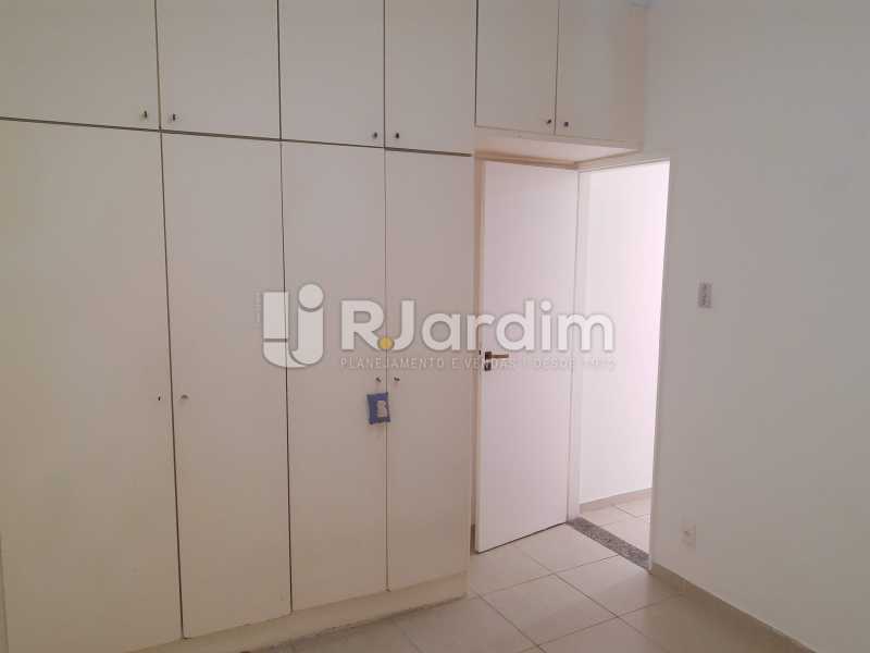 Conheça quarto do imóvel - Apartamento À Venda - Copacabana - Rio de Janeiro - RJ - LAAP32276 - 8 quarto - Apartamento À Venda - Copacabana - Rio de Janeiro - RJ - LAAP32276 - 8