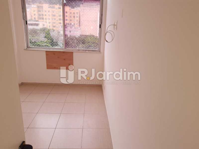 Conheça quarto do imóvel - Apartamento À Venda - Copacabana - Rio de Janeiro - RJ - LAAP32276 - 10 quarto - Apartamento À Venda - Copacabana - Rio de Janeiro - RJ - LAAP32276 - 10