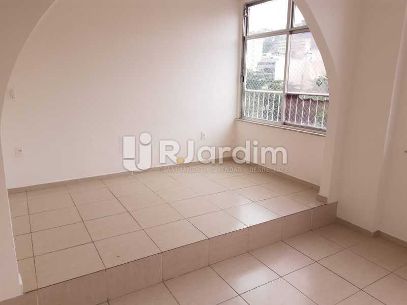 Conheça quarto do imóvel - Apartamento À Venda - Copacabana - Rio de Janeiro - RJ - LAAP32276 - 11 quarto - Apartamento À Venda - Copacabana - Rio de Janeiro - RJ - LAAP32276 - 11
