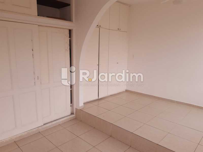 Conheça quarto do imóvel - Apartamento À Venda - Copacabana - Rio de Janeiro - RJ - LAAP32276 - 13 quarto - Apartamento À Venda - Copacabana - Rio de Janeiro - RJ - LAAP32276 - 13