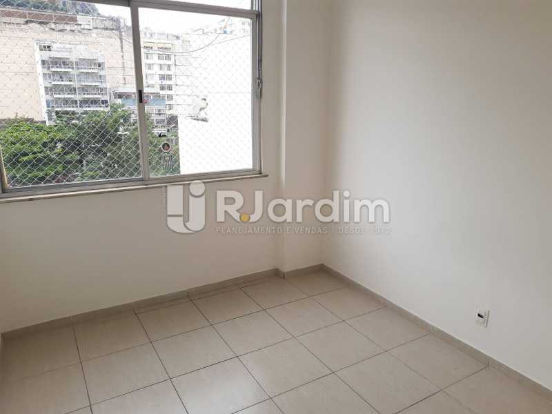 Conheça quarto do imóvel - Apartamento À Venda - Copacabana - Rio de Janeiro - RJ - LAAP32276 - 17 quarto - Apartamento À Venda - Copacabana - Rio de Janeiro - RJ - LAAP32276 - 17