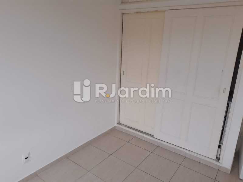 Conheça quarto do imóvel - Apartamento À Venda - Copacabana - Rio de Janeiro - RJ - LAAP32276 - 18 quarto - Apartamento À Venda - Copacabana - Rio de Janeiro - RJ - LAAP32276 - 18