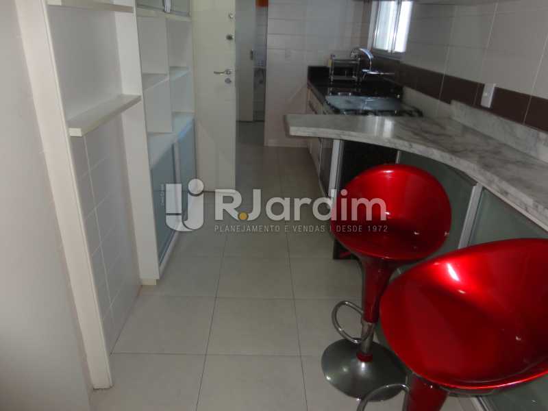 Conheça HUMAÍTA do imóvel - Apartamento 3 quartos à venda Humaitá, Zona Sul,Rio de Janeiro - R$ 2.500.000 - LAAP32278 - 12 HUMAÍTA - Apartamento 3 quartos à venda Humaitá, Zona Sul,Rio de Janeiro - R$ 2.500.000 - LAAP32278 - 12