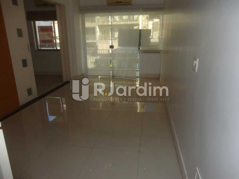 Conheça HUMAÍTA do imóvel - Apartamento 3 quartos à venda Humaitá, Zona Sul,Rio de Janeiro - R$ 2.500.000 - LAAP32278 - 3 HUMAÍTA - Apartamento 3 quartos à venda Humaitá, Zona Sul,Rio de Janeiro - R$ 2.500.000 - LAAP32278 - 3