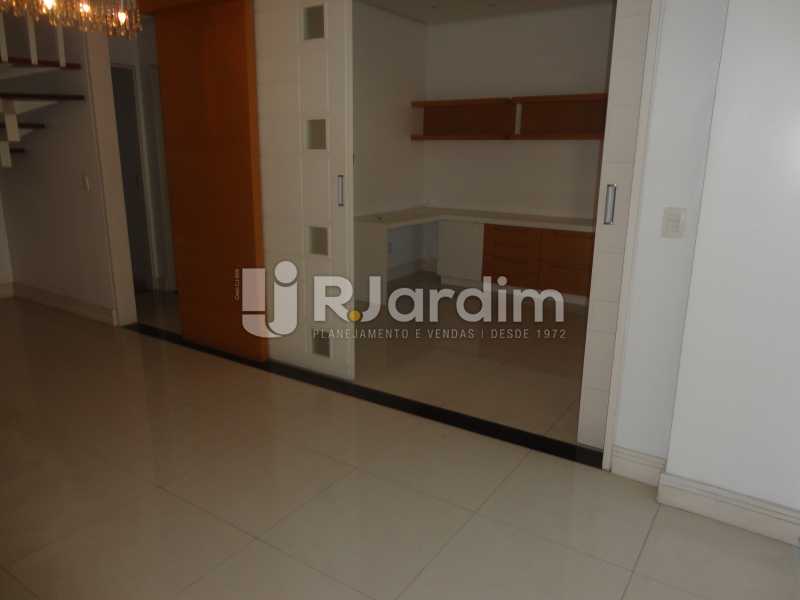 Conheça HUMAÍTA do imóvel - Apartamento 3 quartos à venda Humaitá, Zona Sul,Rio de Janeiro - R$ 2.500.000 - LAAP32278 - 4 HUMAÍTA - Apartamento 3 quartos à venda Humaitá, Zona Sul,Rio de Janeiro - R$ 2.500.000 - LAAP32278 - 4