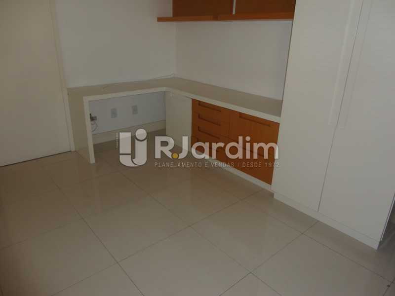 Conheça HUMAÍTA do imóvel - Apartamento 3 quartos à venda Humaitá, Zona Sul,Rio de Janeiro - R$ 2.500.000 - LAAP32278 - 10 HUMAÍTA - Apartamento 3 quartos à venda Humaitá, Zona Sul,Rio de Janeiro - R$ 2.500.000 - LAAP32278 - 10