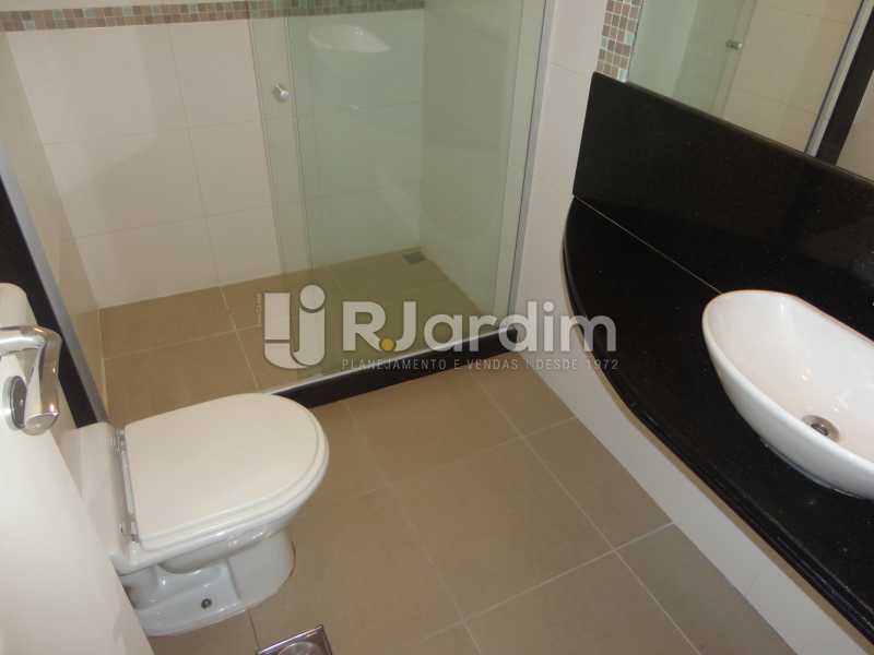 Conheça HUMAÍTA do imóvel - Apartamento 3 quartos à venda Humaitá, Zona Sul,Rio de Janeiro - R$ 2.500.000 - LAAP32278 - 5 HUMAÍTA - Apartamento 3 quartos à venda Humaitá, Zona Sul,Rio de Janeiro - R$ 2.500.000 - LAAP32278 - 5