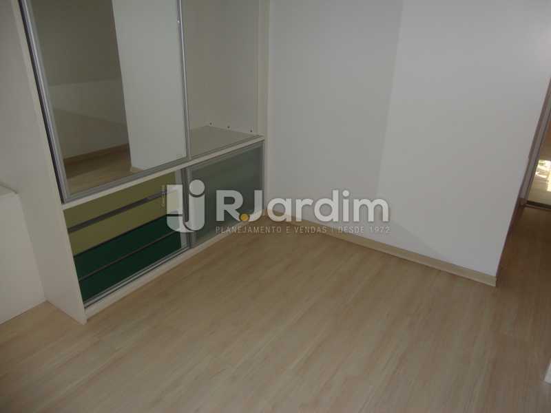 Conheça HUMAÍTA do imóvel - Apartamento 3 quartos à venda Humaitá, Zona Sul,Rio de Janeiro - R$ 2.500.000 - LAAP32278 - 9 HUMAÍTA - Apartamento 3 quartos à venda Humaitá, Zona Sul,Rio de Janeiro - R$ 2.500.000 - LAAP32278 - 9
