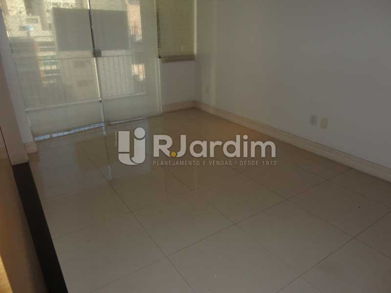 Conheça HUMAÍTA do imóvel - Apartamento 3 quartos à venda Humaitá, Zona Sul,Rio de Janeiro - R$ 2.500.000 - LAAP32278 - 8 HUMAÍTA - Apartamento 3 quartos à venda Humaitá, Zona Sul,Rio de Janeiro - R$ 2.500.000 - LAAP32278 - 8