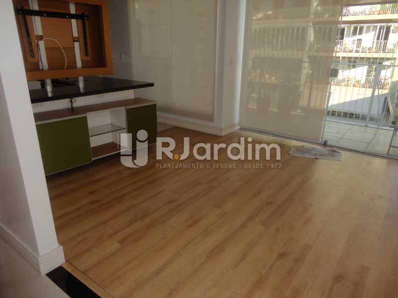 Conheça HUMAÍTA do imóvel - Apartamento 3 quartos à venda Humaitá, Zona Sul,Rio de Janeiro - R$ 2.500.000 - LAAP32278 - 18 HUMAÍTA - Apartamento 3 quartos à venda Humaitá, Zona Sul,Rio de Janeiro - R$ 2.500.000 - LAAP32278 - 18