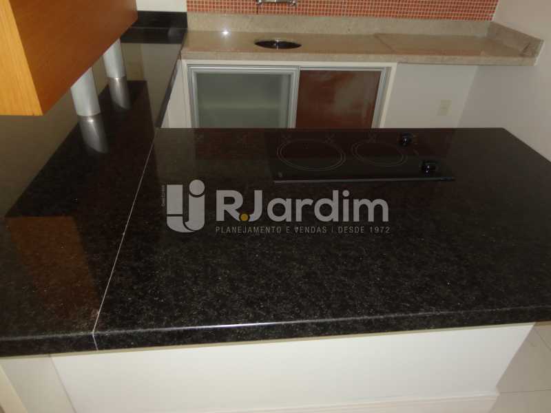 Conheça HUMAÍTA do imóvel - Apartamento 3 quartos à venda Humaitá, Zona Sul,Rio de Janeiro - R$ 2.500.000 - LAAP32278 - 19 HUMAÍTA - Apartamento 3 quartos à venda Humaitá, Zona Sul,Rio de Janeiro - R$ 2.500.000 - LAAP32278 - 19