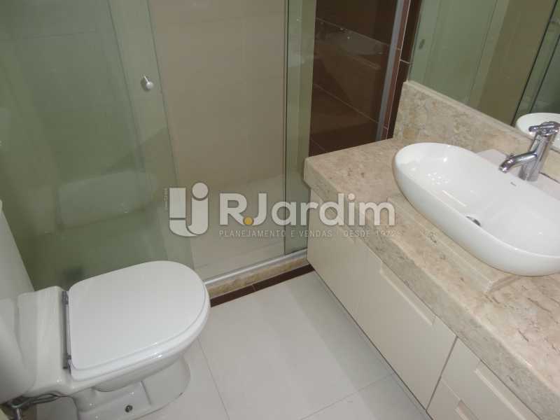 Conheça HUMAÍTA do imóvel - Apartamento 3 quartos à venda Humaitá, Zona Sul,Rio de Janeiro - R$ 2.500.000 - LAAP32278 - 16 HUMAÍTA - Apartamento 3 quartos à venda Humaitá, Zona Sul,Rio de Janeiro - R$ 2.500.000 - LAAP32278 - 16