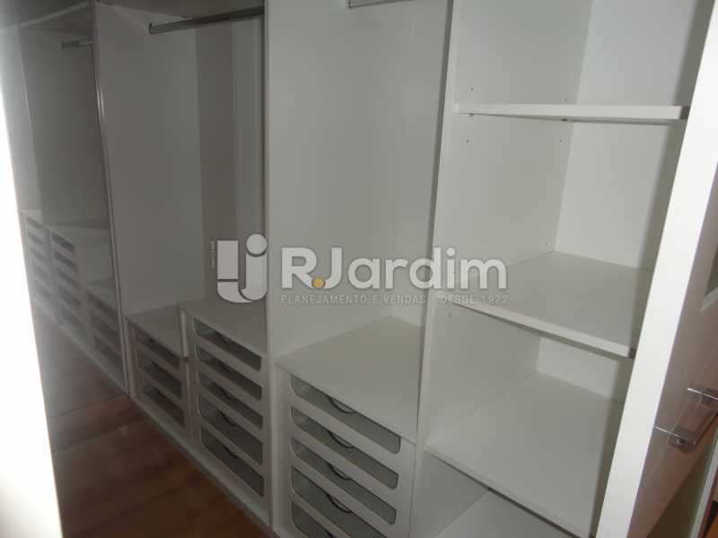 Conheça HUMAÍTA do imóvel - Apartamento 3 quartos à venda Humaitá, Zona Sul,Rio de Janeiro - R$ 2.500.000 - LAAP32278 - 17 HUMAÍTA - Apartamento 3 quartos à venda Humaitá, Zona Sul,Rio de Janeiro - R$ 2.500.000 - LAAP32278 - 17