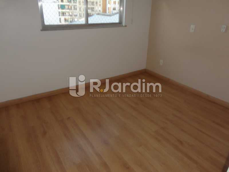 Conheça HUMAÍTA do imóvel - Apartamento 3 quartos à venda Humaitá, Zona Sul,Rio de Janeiro - R$ 2.500.000 - LAAP32278 - 14 HUMAÍTA - Apartamento 3 quartos à venda Humaitá, Zona Sul,Rio de Janeiro - R$ 2.500.000 - LAAP32278 - 14