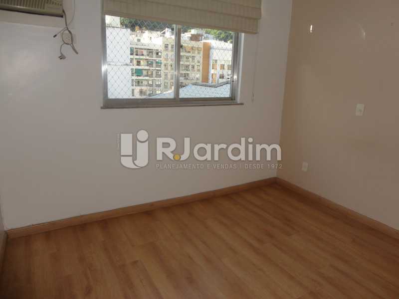 Conheça HUMAÍTA do imóvel - Apartamento 3 quartos à venda Humaitá, Zona Sul,Rio de Janeiro - R$ 2.500.000 - LAAP32278 - 21 HUMAÍTA - Apartamento 3 quartos à venda Humaitá, Zona Sul,Rio de Janeiro - R$ 2.500.000 - LAAP32278 - 21