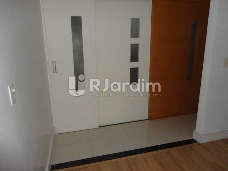 Conheça HUMAÍTA do imóvel - Apartamento 3 quartos à venda Humaitá, Zona Sul,Rio de Janeiro - R$ 2.500.000 - LAAP32278 - 15 HUMAÍTA - Apartamento 3 quartos à venda Humaitá, Zona Sul,Rio de Janeiro - R$ 2.500.000 - LAAP32278 - 15