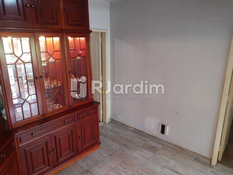Conheça HALL DE ENTRADA do imóvel - Apartamento À Venda - Ipanema - Rio de Janeiro - RJ - LAAP40833 - 4 HALL DE ENTRADA - Apartamento À Venda - Ipanema - Rio de Janeiro - RJ - LAAP40833 - 4