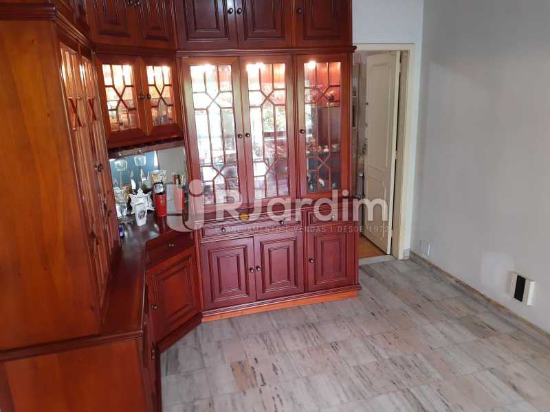 Conheça HALL DE ENTRADA do imóvel - Apartamento À Venda - Ipanema - Rio de Janeiro - RJ - LAAP40833 - 5 HALL DE ENTRADA - Apartamento À Venda - Ipanema - Rio de Janeiro - RJ - LAAP40833 - 5