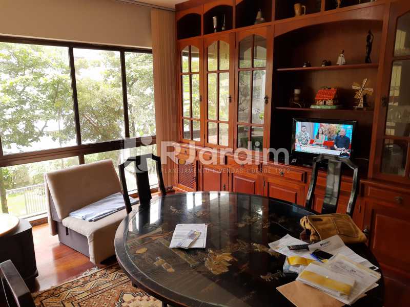 Conheça SALA do imóvel - Apartamento À Venda - Ipanema - Rio de Janeiro - RJ - LAAP40833 - 3 SALA - Apartamento À Venda - Ipanema - Rio de Janeiro - RJ - LAAP40833 - 3