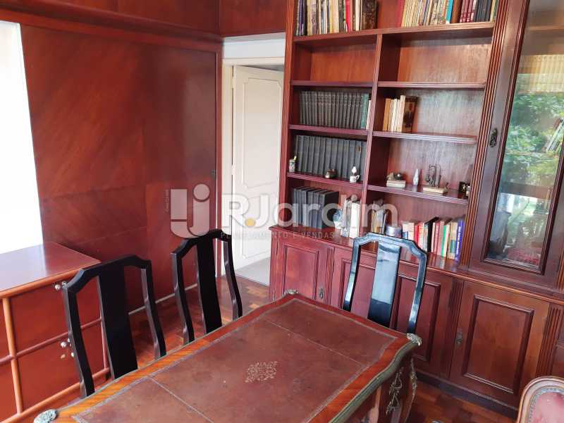 Conheça QUARTO do imóvel - Apartamento À Venda - Ipanema - Rio de Janeiro - RJ - LAAP40833 - 10 QUARTO - Apartamento À Venda - Ipanema - Rio de Janeiro - RJ - LAAP40833 - 10