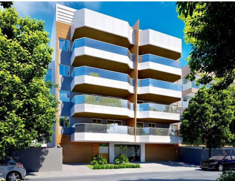 Conheça Fachada do imóvel - Apartamento À Venda - Vila Isabel - Rio de Janeiro - RJ - LAAP32280 - 1 Fachada - Apartamento À Venda - Vila Isabel - Rio de Janeiro - RJ - LAAP32280 - 1