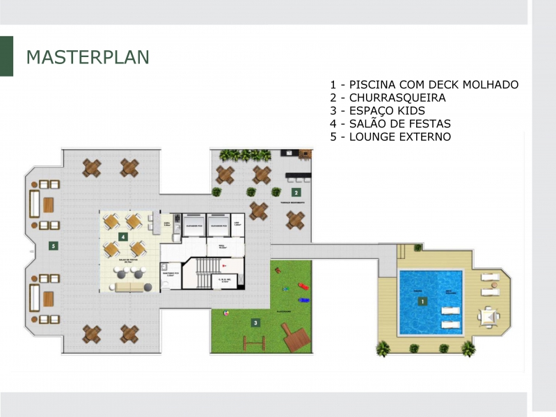 Conheça masterplan do imóvel - Apartamento À Venda - Vila Isabel - Rio de Janeiro - RJ - LAAP32280 - 9 masterplan - Apartamento À Venda - Vila Isabel - Rio de Janeiro - RJ - LAAP32280 - 9