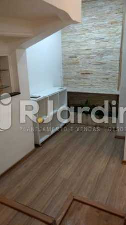 Conheça 2 do imóvel - Casa Comercial Para Alugar - Ipanema - Rio de Janeiro - RJ - LACC00049 - 3 2 - Casa Comercial Para Alugar - Ipanema - Rio de Janeiro - RJ - LACC00049 - 3