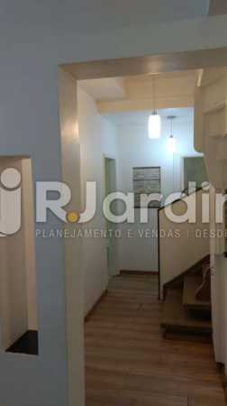 Conheça 4 do imóvel - Casa Comercial Para Alugar - Ipanema - Rio de Janeiro - RJ - LACC00049 - 5 4 - Casa Comercial Para Alugar - Ipanema - Rio de Janeiro - RJ - LACC00049 - 5