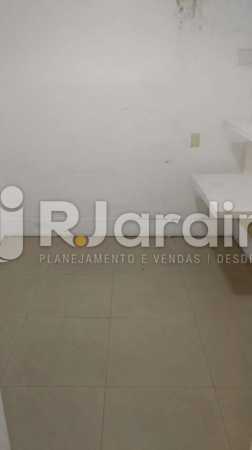 Conheça 5 do imóvel - Casa Comercial Para Alugar - Ipanema - Rio de Janeiro - RJ - LACC00049 - 6 5 - Casa Comercial Para Alugar - Ipanema - Rio de Janeiro - RJ - LACC00049 - 6