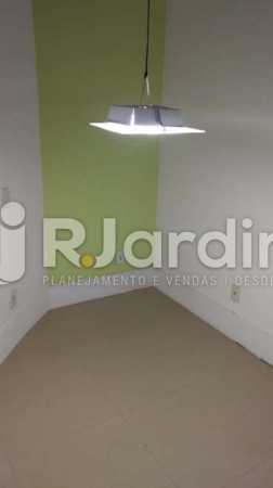 Conheça 7 do imóvel - Casa Comercial Para Alugar - Ipanema - Rio de Janeiro - RJ - LACC00049 - 8 7 - Casa Comercial Para Alugar - Ipanema - Rio de Janeiro - RJ - LACC00049 - 8