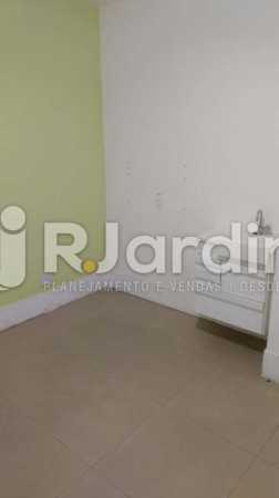 Conheça 8 do imóvel - Casa Comercial Para Alugar - Ipanema - Rio de Janeiro - RJ - LACC00049 - 9 8 - Casa Comercial Para Alugar - Ipanema - Rio de Janeiro - RJ - LACC00049 - 9