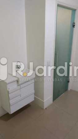 Conheça 9 do imóvel - Casa Comercial Para Alugar - Ipanema - Rio de Janeiro - RJ - LACC00049 - 10 9 - Casa Comercial Para Alugar - Ipanema - Rio de Janeiro - RJ - LACC00049 - 10