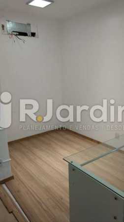 Conheça 11 do imóvel - Casa Comercial Para Alugar - Ipanema - Rio de Janeiro - RJ - LACC00049 - 12 11 - Casa Comercial Para Alugar - Ipanema - Rio de Janeiro - RJ - LACC00049 - 12
