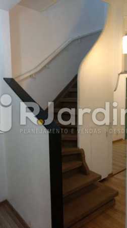 Conheça 12 do imóvel - Casa Comercial Para Alugar - Ipanema - Rio de Janeiro - RJ - LACC00049 - 13 12 - Casa Comercial Para Alugar - Ipanema - Rio de Janeiro - RJ - LACC00049 - 13