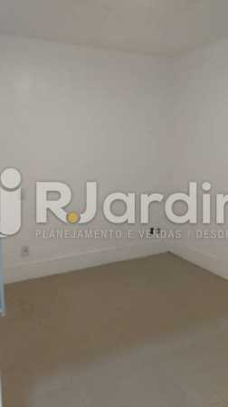 Conheça 14 do imóvel - Casa Comercial Para Alugar - Ipanema - Rio de Janeiro - RJ - LACC00049 - 15 14 - Casa Comercial Para Alugar - Ipanema - Rio de Janeiro - RJ - LACC00049 - 15