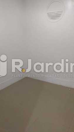 Conheça 15 do imóvel - Casa Comercial Para Alugar - Ipanema - Rio de Janeiro - RJ - LACC00049 - 16 15 - Casa Comercial Para Alugar - Ipanema - Rio de Janeiro - RJ - LACC00049 - 16