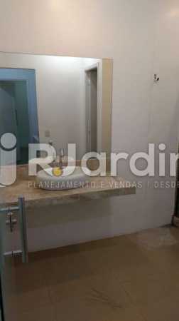 Conheça 16 do imóvel - Casa Comercial Para Alugar - Ipanema - Rio de Janeiro - RJ - LACC00049 - 17 16 - Casa Comercial Para Alugar - Ipanema - Rio de Janeiro - RJ - LACC00049 - 17