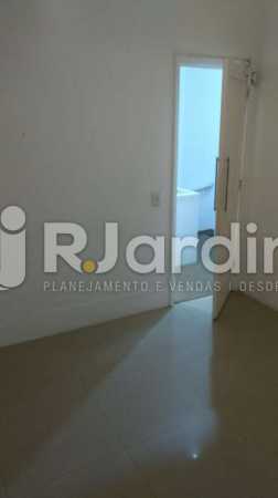 Conheça 18 do imóvel - Casa Comercial Para Alugar - Ipanema - Rio de Janeiro - RJ - LACC00049 - 19 18 - Casa Comercial Para Alugar - Ipanema - Rio de Janeiro - RJ - LACC00049 - 19